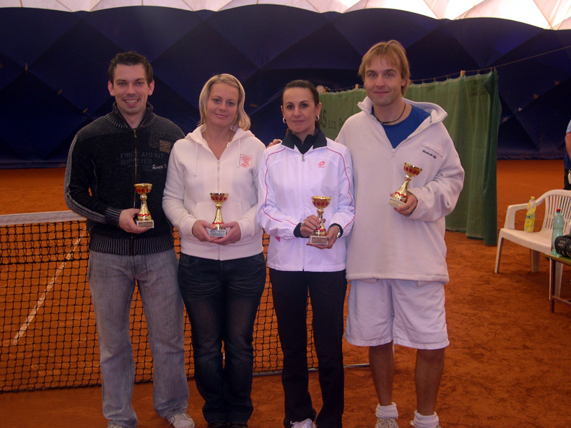 4729_f_02Tenis-2009-431.jpg