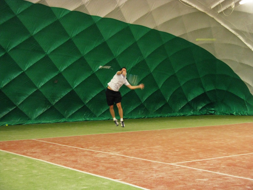IMG_1756.jpg