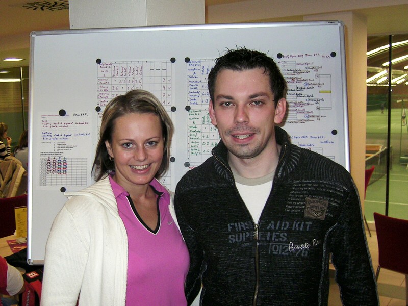 Brno_21.02.09-017.jpg