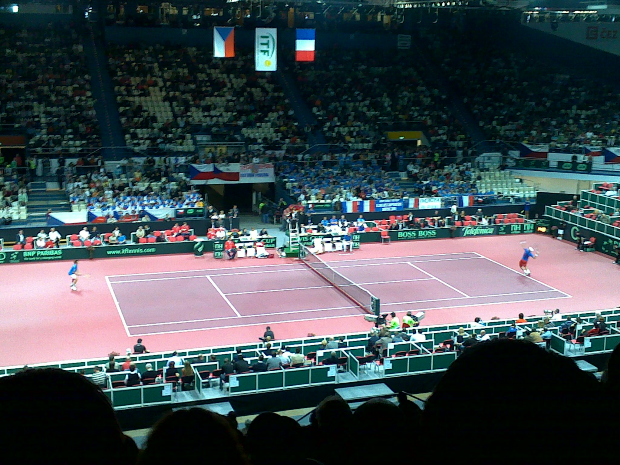06032009013.jpg