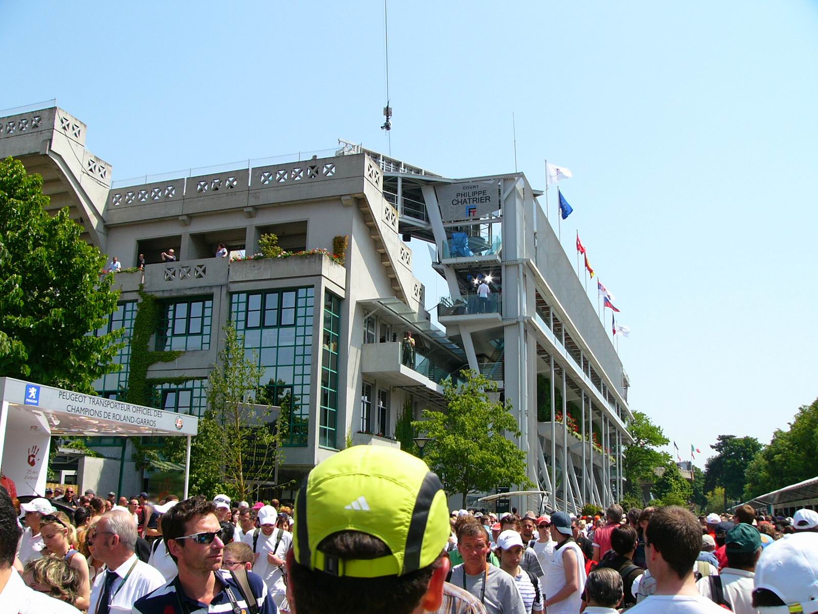 Roland Garros057.jpg