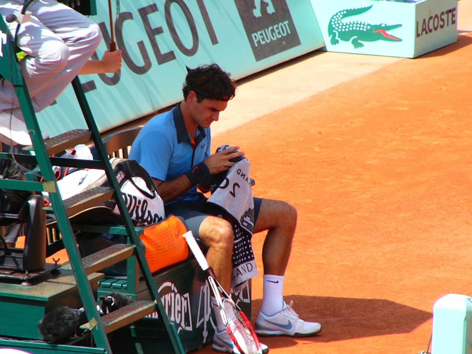Roland Garros067.jpg