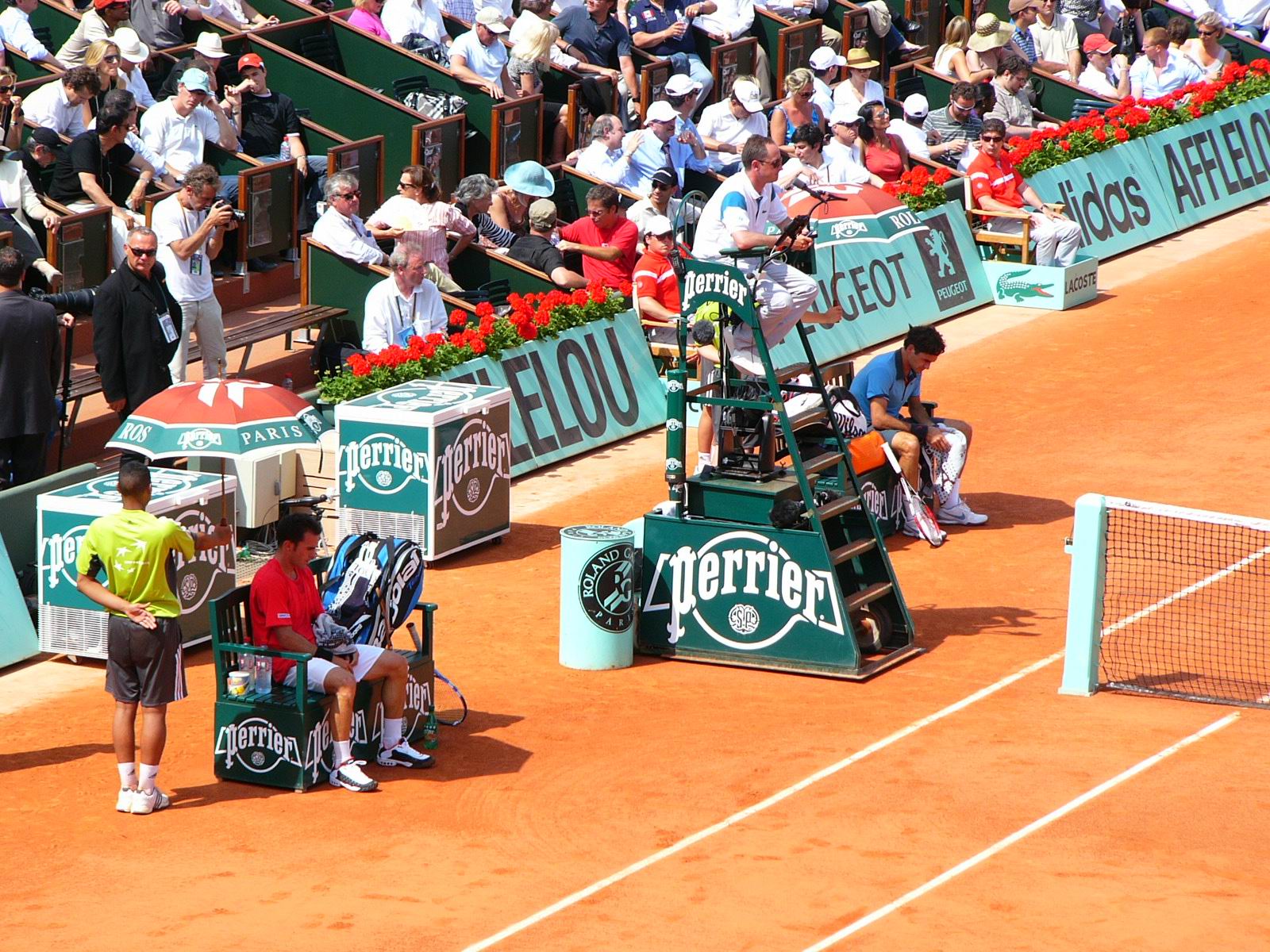 Roland Garros068.jpg