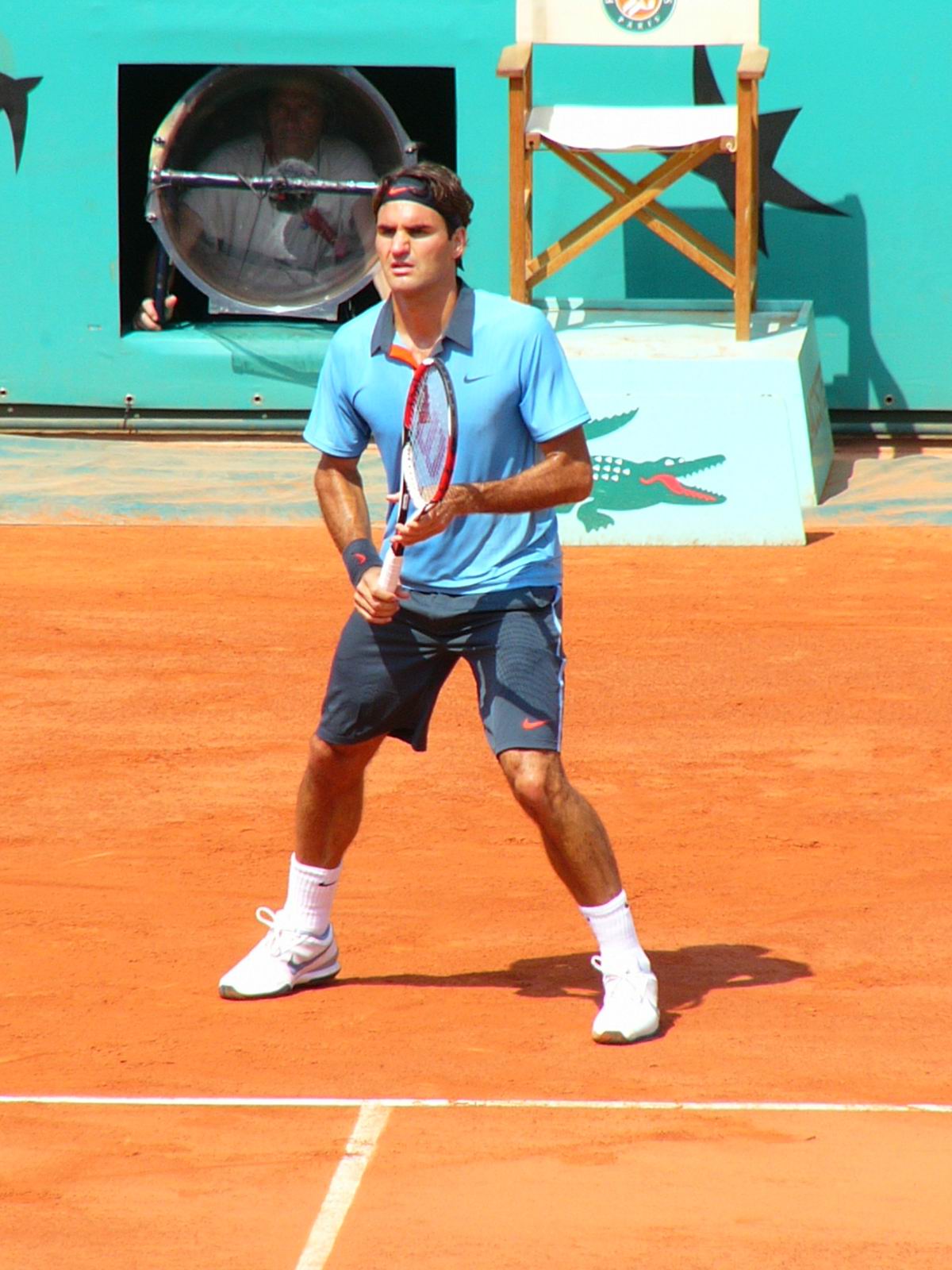 Roland Garros069.jpg