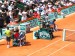 Roland Garros068.jpg